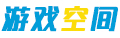 期货通全球财经